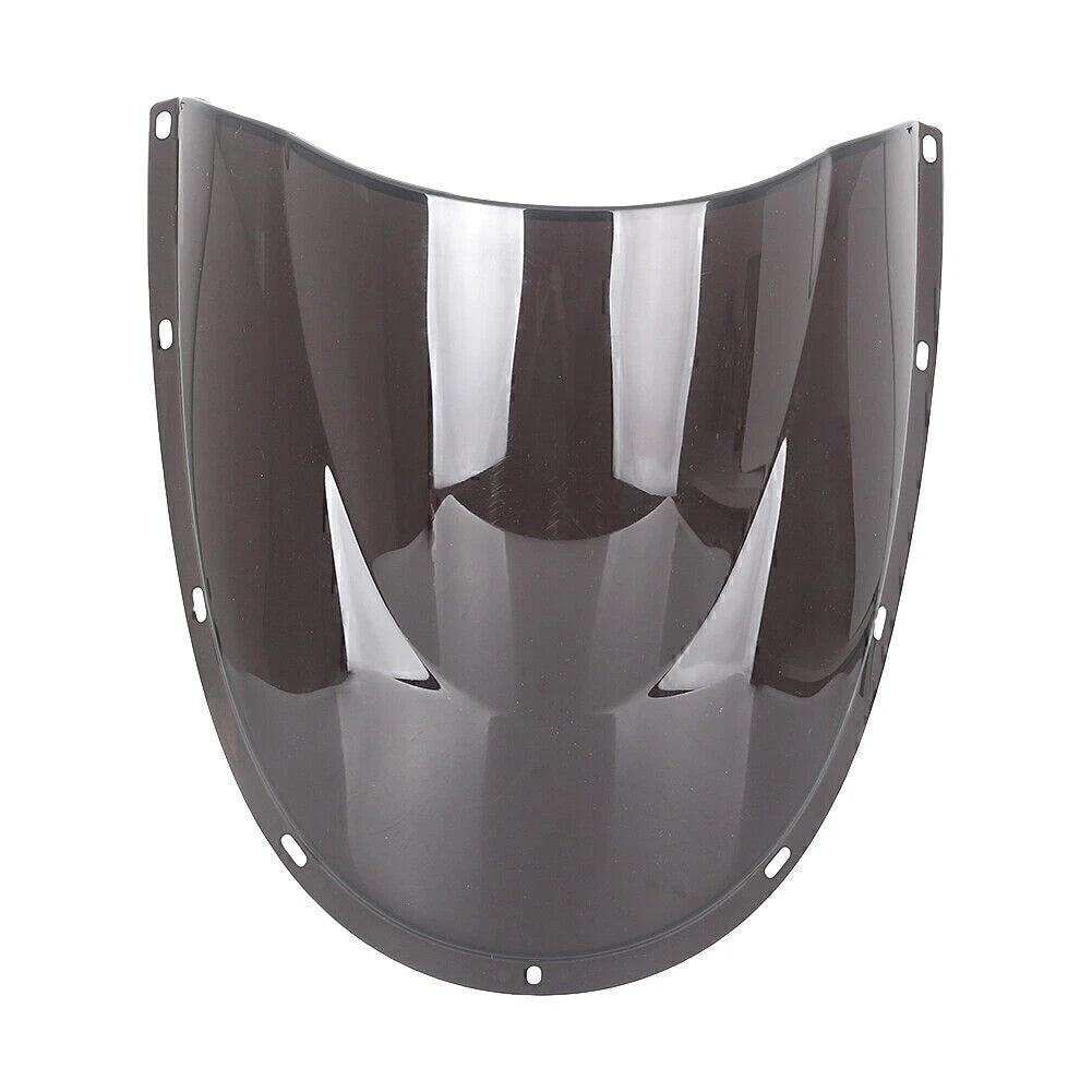 Black ABS Windshield for Ducati 996 (1994–2002)