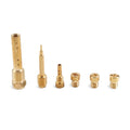 Carburetor Repair Kit for Suzuki GSF600S Bandit (1996-2003)
