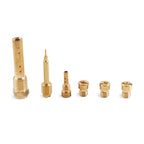 Carburetor Repair Kit for Suzuki GSF600S Bandit (1996-2003)
