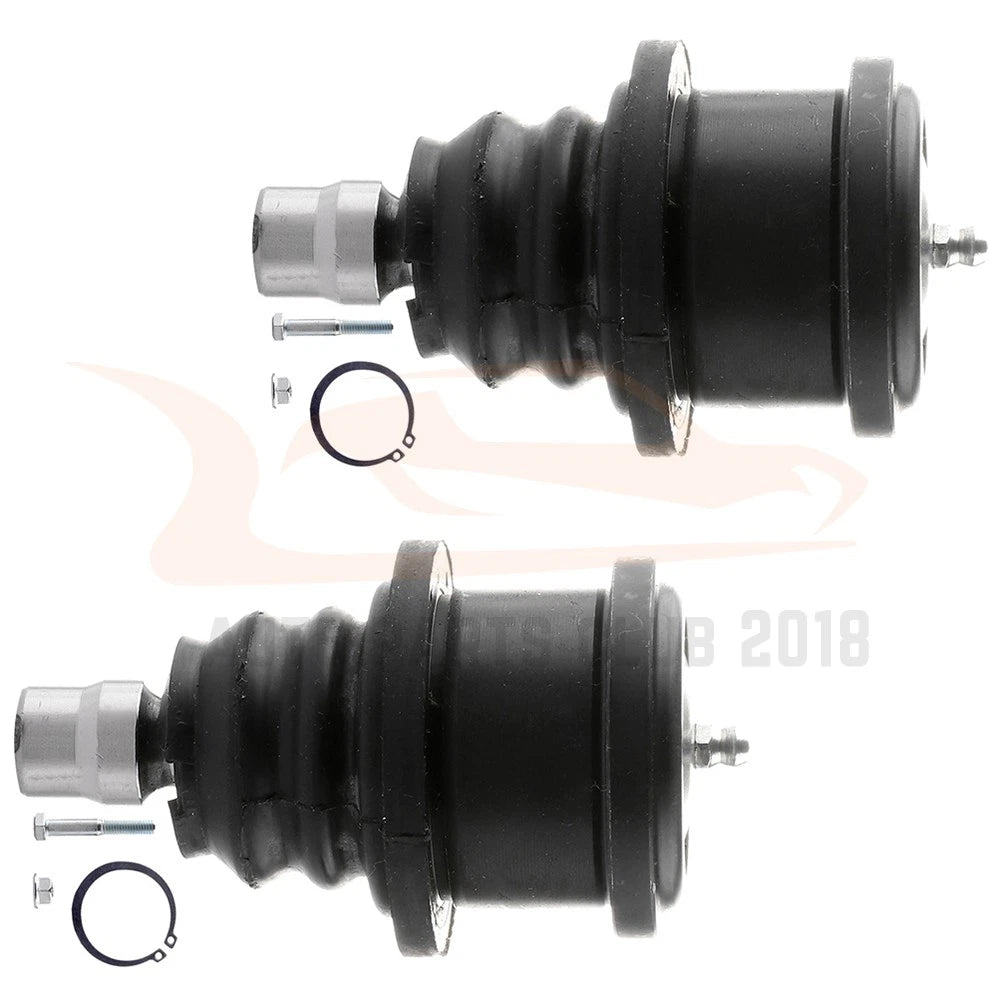 Front Upper Ball Joints for Ford Explorer (1995–2001)