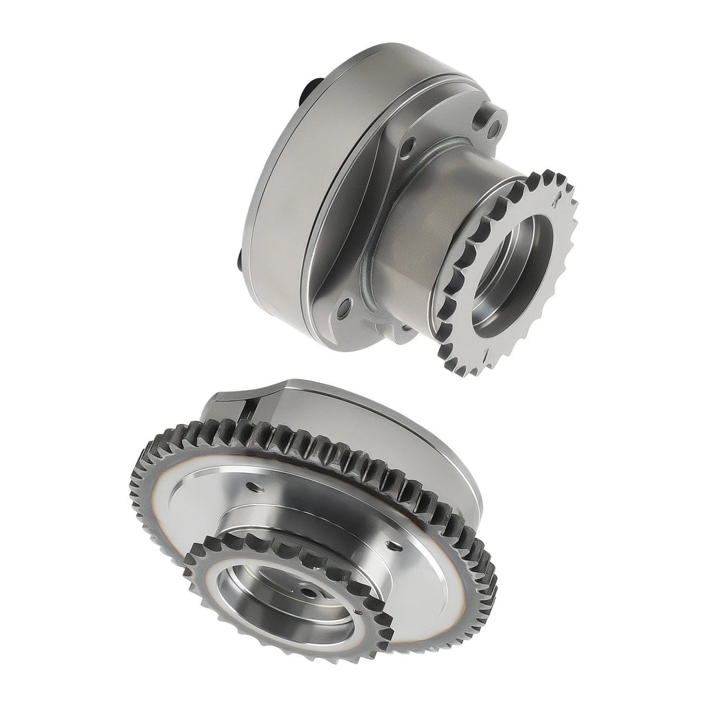 Cam Timing Kit for Ford F150 Explorer 3.5L (2011–2019)