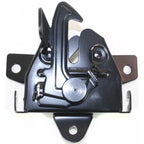 Hood Latch Lock for Hyundai Accent (2003-2006)