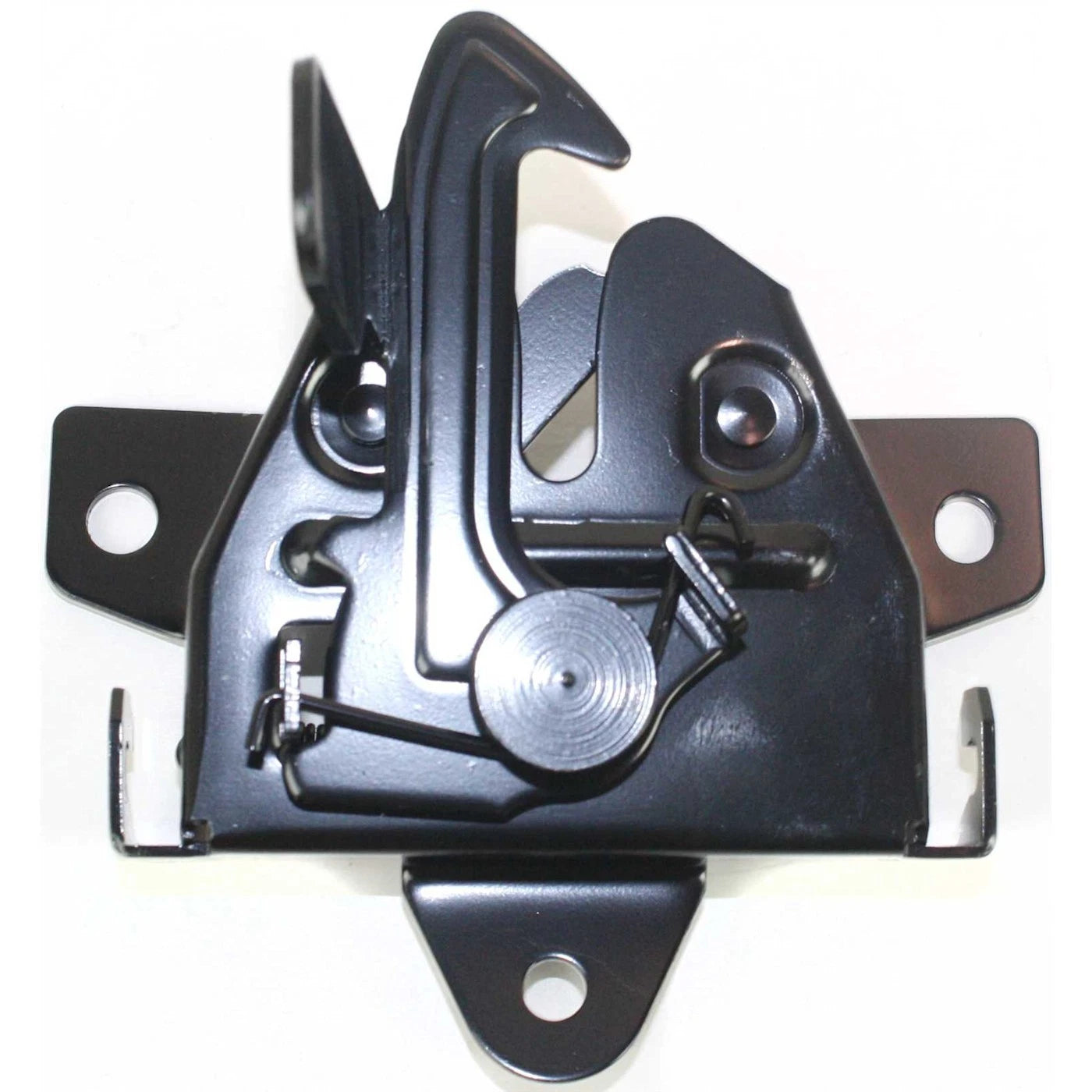 Hood Latch Lock for Hyundai Accent (2003-2006)
