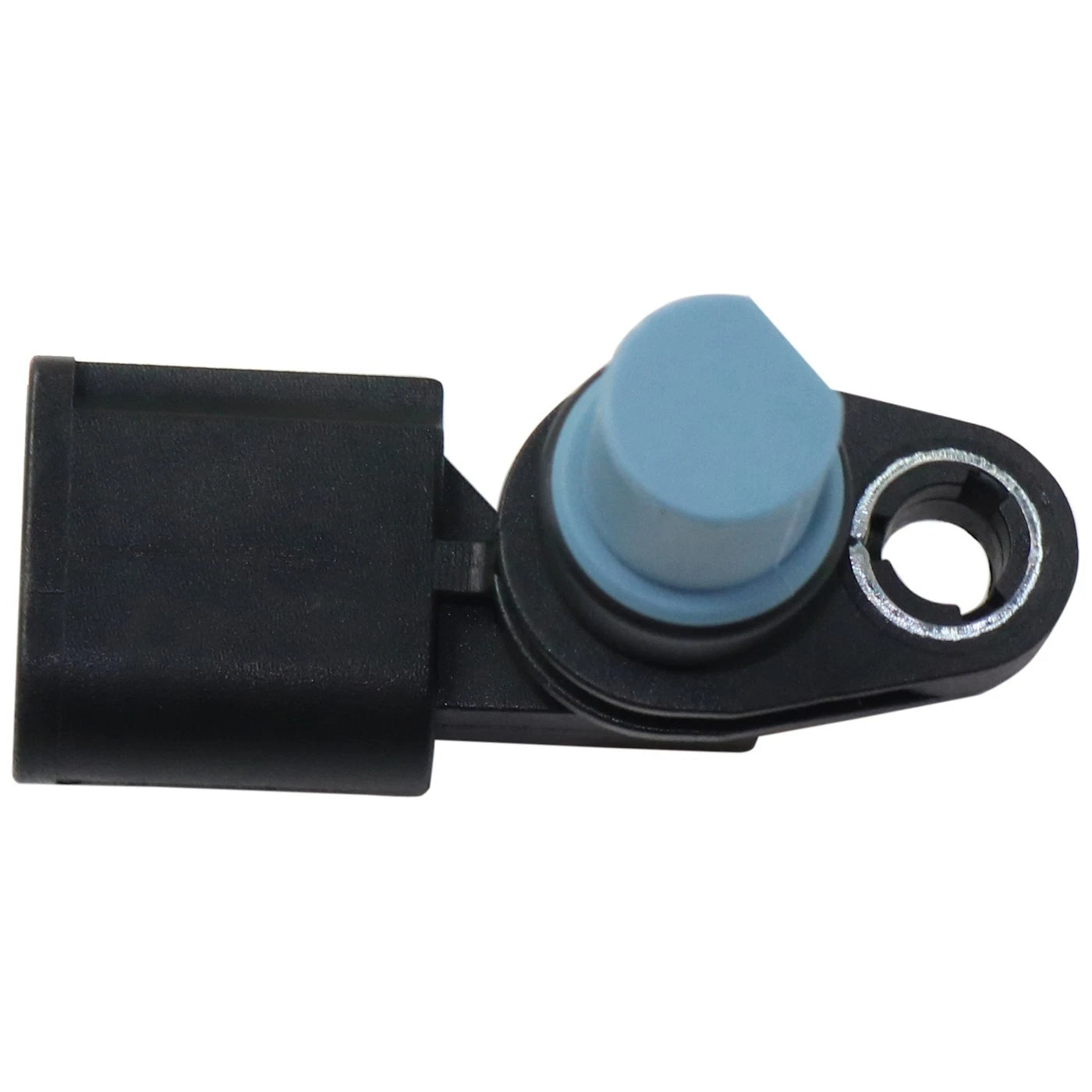 Camshaft Position Sensors for Audi S4 A4 Quattro A6 Allroad (2003–2005)