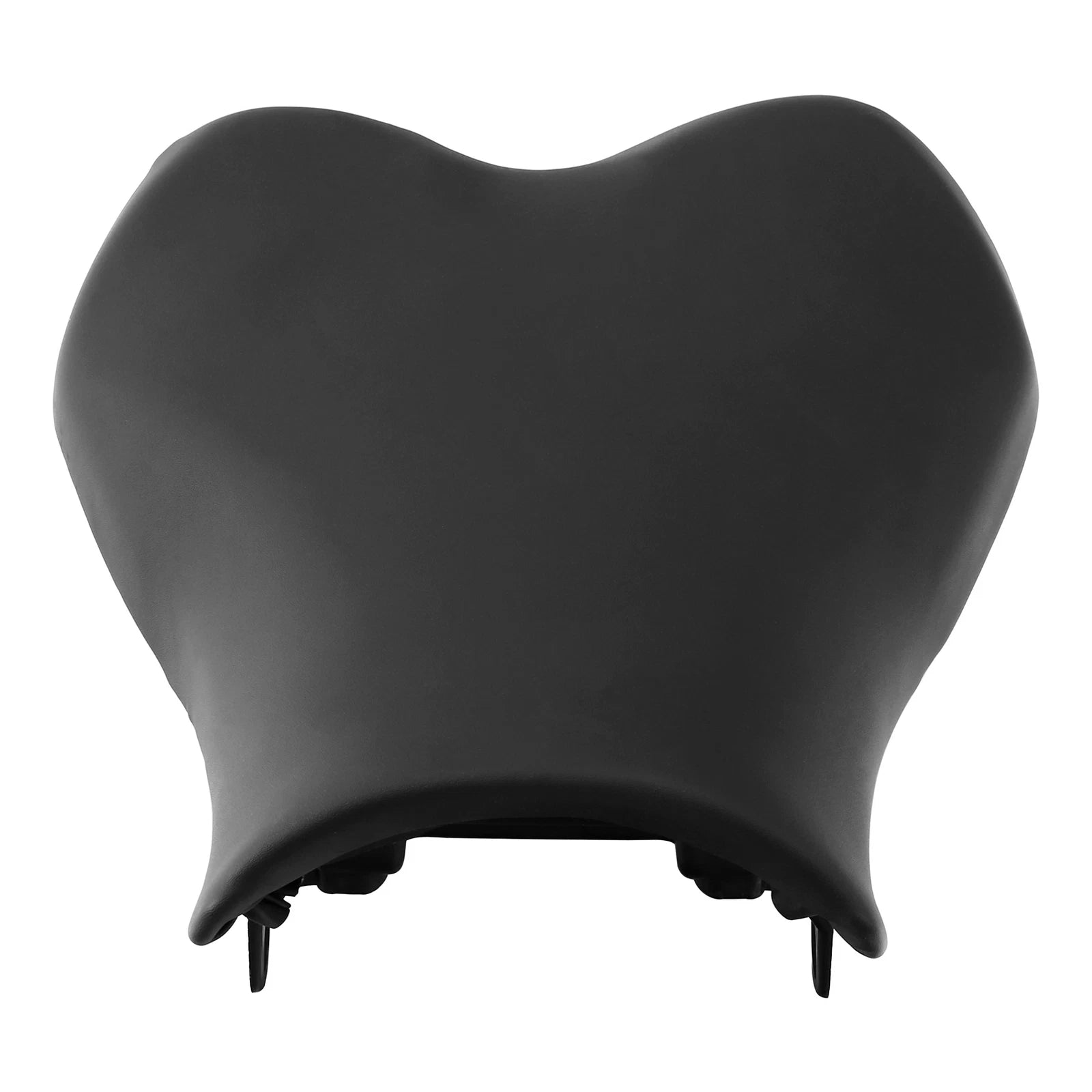 Front Driver Rider Seat for Suzuki GSXR1000 (2009–2016)