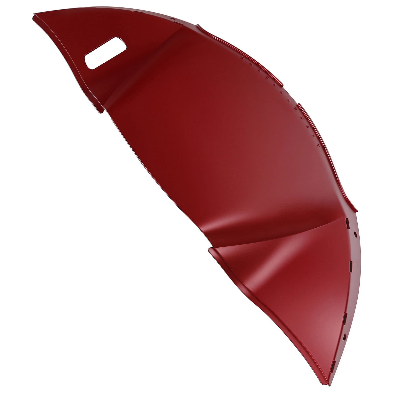 Fairing Air Duct for Harley Road Glide Special (2015–2024)