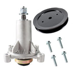 Spindle Assembly for Craftsman 917.288672 917.288673 917.288700 (Mower Deck)