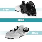 Door Lock Actuator Motor 69040-47060 for Toyota Yaris (2006–2011)