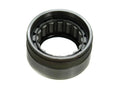 Rear Wheel Bearing and Seal Kit for Mazda B3000 (1994–1996, 1998–2007) BH133PM