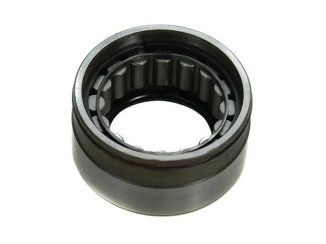 Rear Wheel Bearing and Seal Kit for Mazda B3000 (1994–1996, 1998–2007) BH133PM