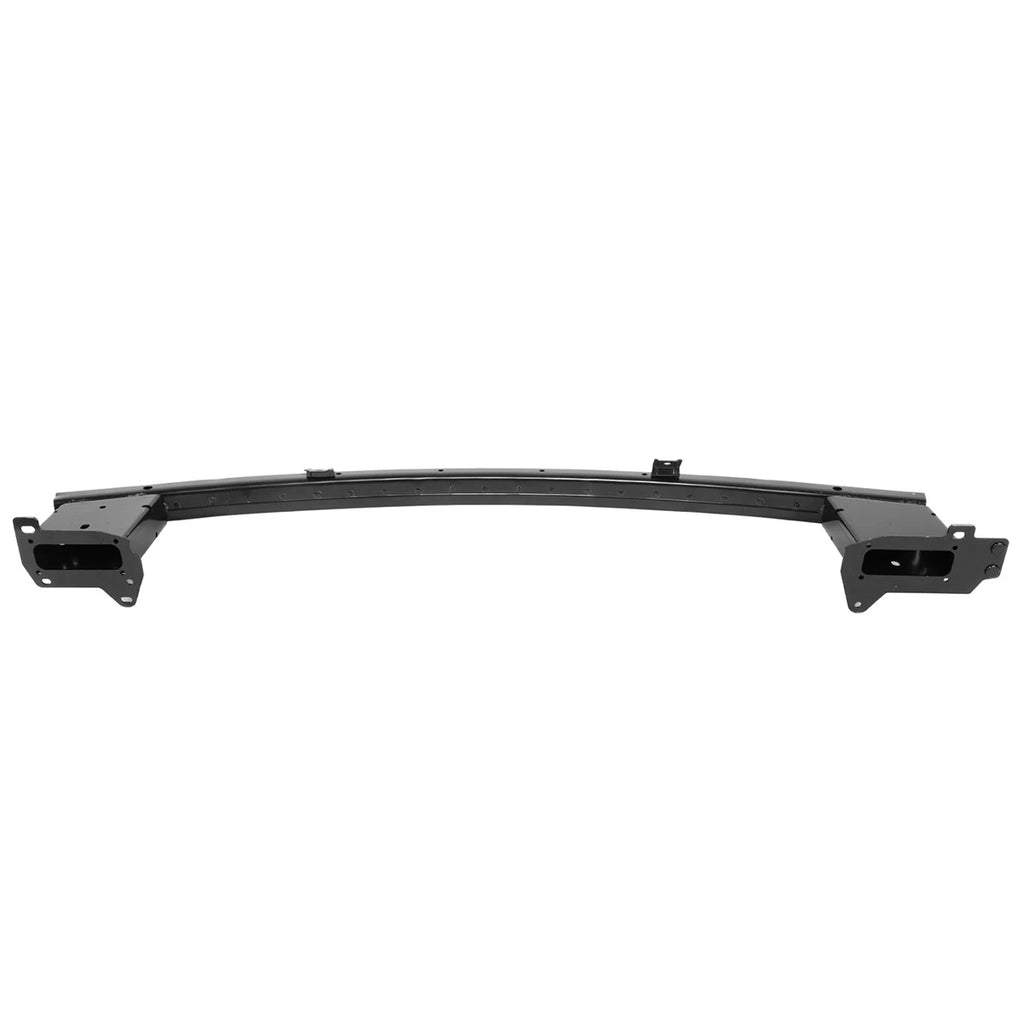 Set of 3 Universal 58" Aluminum Roof Rack Crossbars