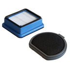 Premium Filters for Electrolux PF91 Series Vacuum Cleaner