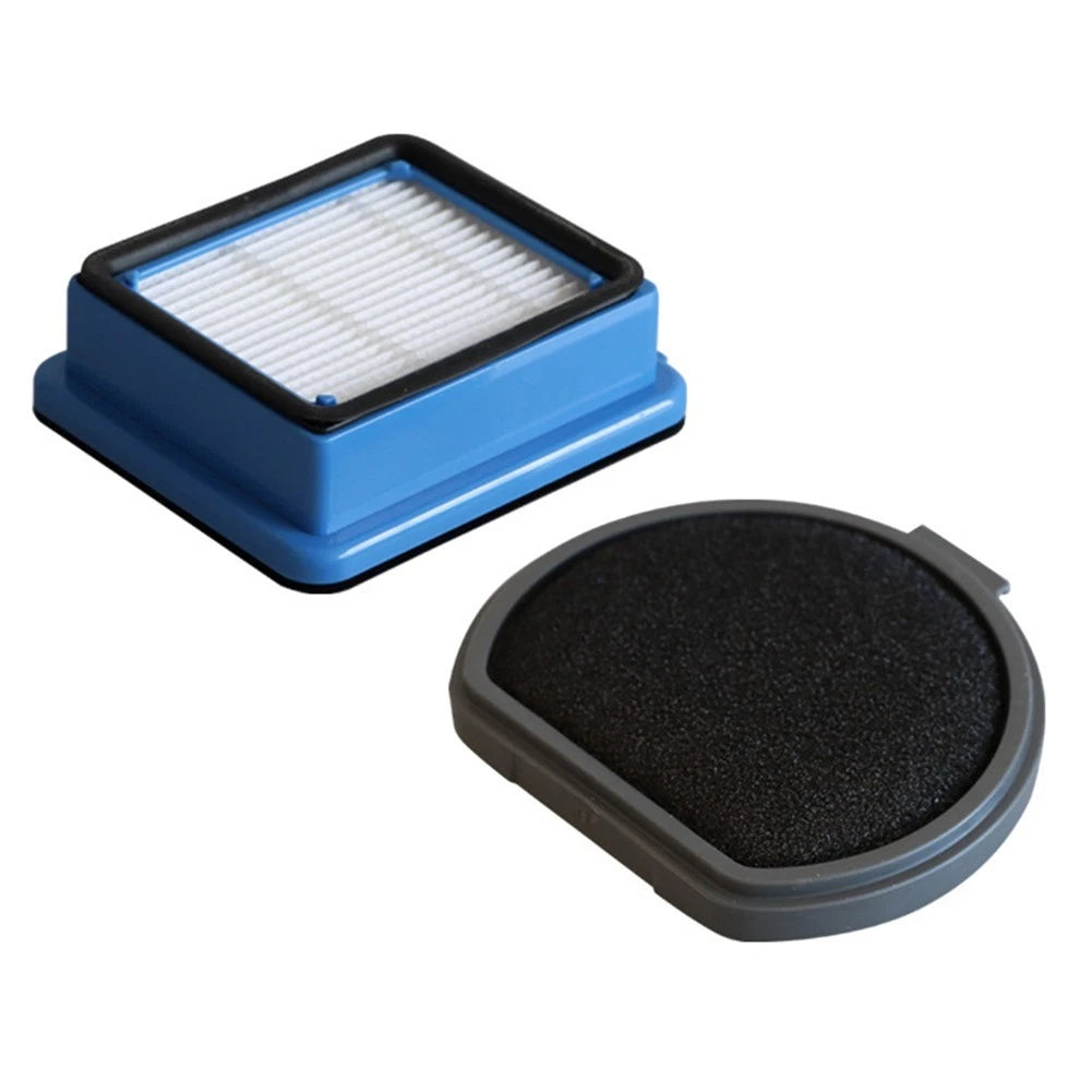 Premium Filters for Electrolux PF91 Series Vacuum Cleaner