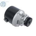 Power Steering Pump for Ford 5610 6610 7610 2610 4610 (1980–1995)