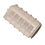 Fuel Filter for Yamaha Outboard 2-Stroke (18-7780, 655-24563-00, 6F5-24563-00)