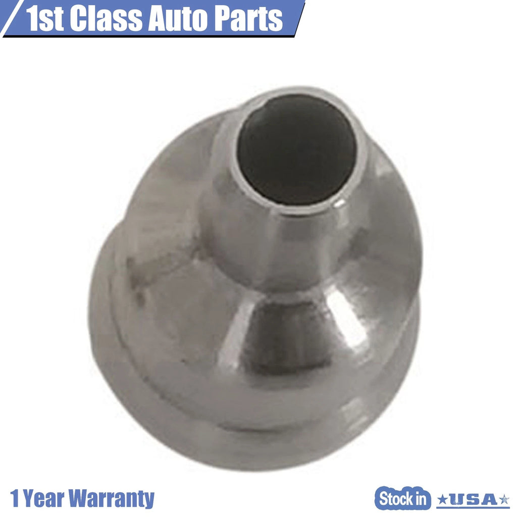 High Pressure Oil Rail Ball Tube for Ford E350 Van Super Duty (2004–2010)