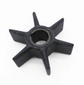 Water Pump Impeller Housing Kit for Mercury 40-60 HP (1991–Present) 46-812966A12