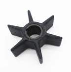 Water Pump Impeller Housing Kit for Mercury 40-60 HP (1991–Present) 46-812966A12