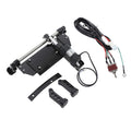 Electric Center Stand for Harley Touring Road King Street Glide (2009–2016)