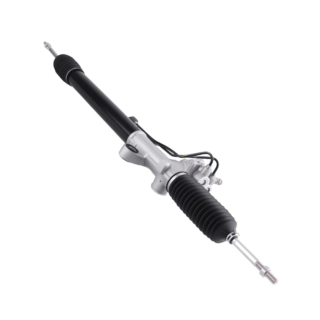 Power Steering Rack and Pinion Assembly for Acura MDX 3.5L (2003–2006)