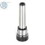 ER32 Collet Chuck Tool Holder for Brown & Sharpe 9