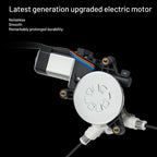 A/C Compressor for Chrysler 200, Sebring (2011–2014, 2007–2010)