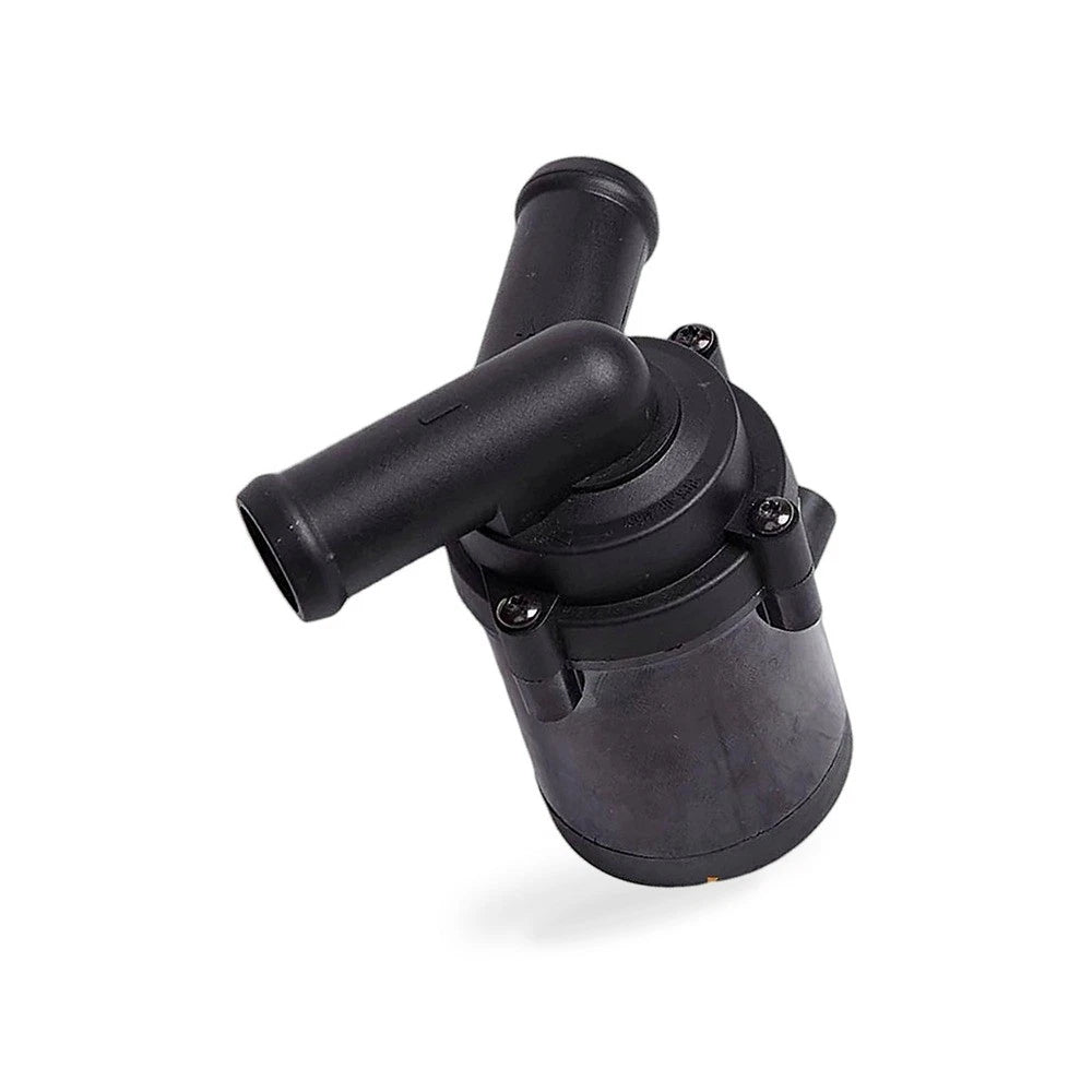 Water Pump for VW Touareg Audi Q7 Porsche Cayenne (2003–2010) 7L0965561D