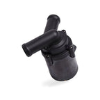 Water Pump for VW Touareg Audi Q7 Porsche Cayenne (2003–2010) 7L0965561D