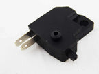 Clutch Lever Switch Assembly for Honda VT800 Shadow (1988)