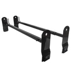 2X Cross Bars for Ford E-150 E-250 E-350