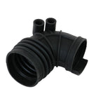 Air Intake Boot Hose for BMW 325 325i 325is 325ic M3 E36 (1992-1999)