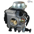 Carburetor & Intake Manifold for Honda FourTrax 250 TRX250 (1985) 16100-HA6-033