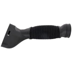 Air Intake Hose for Mercedes C-Class (Passenger Right Side)