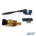 WSM Temperature Sensor for Mercruiser/Crusader (778-106)