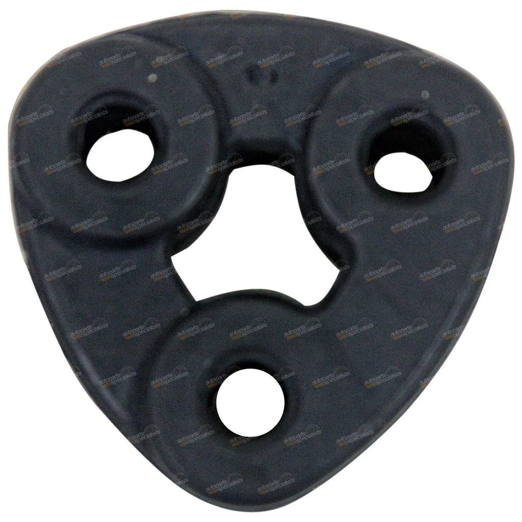 Rear Exhaust Mount Rubber for Hilux 4Runner Surf (1984-1989)