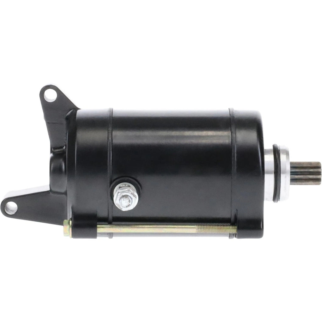 12V Starter for Honda VF500F Interceptor (1984-1986)