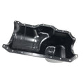 Oil Pan for Jeep Wrangler Wagoneer Comanche Cherokee (2.5L)
