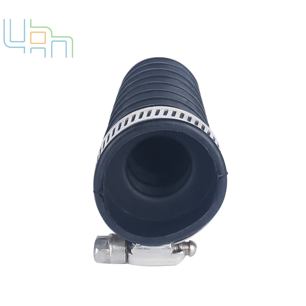 Marine Shift Cable Bellows for Sierra GLM 89080 MerCruiser 74639A2 (18-2753-2)