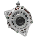 Alternator for Nissan Navara D22 2.5L YD25DDTi Diesel - Japan Built