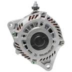 Alternator for Nissan Navara D22 2.5L YD25DDTi Diesel - Japan Built