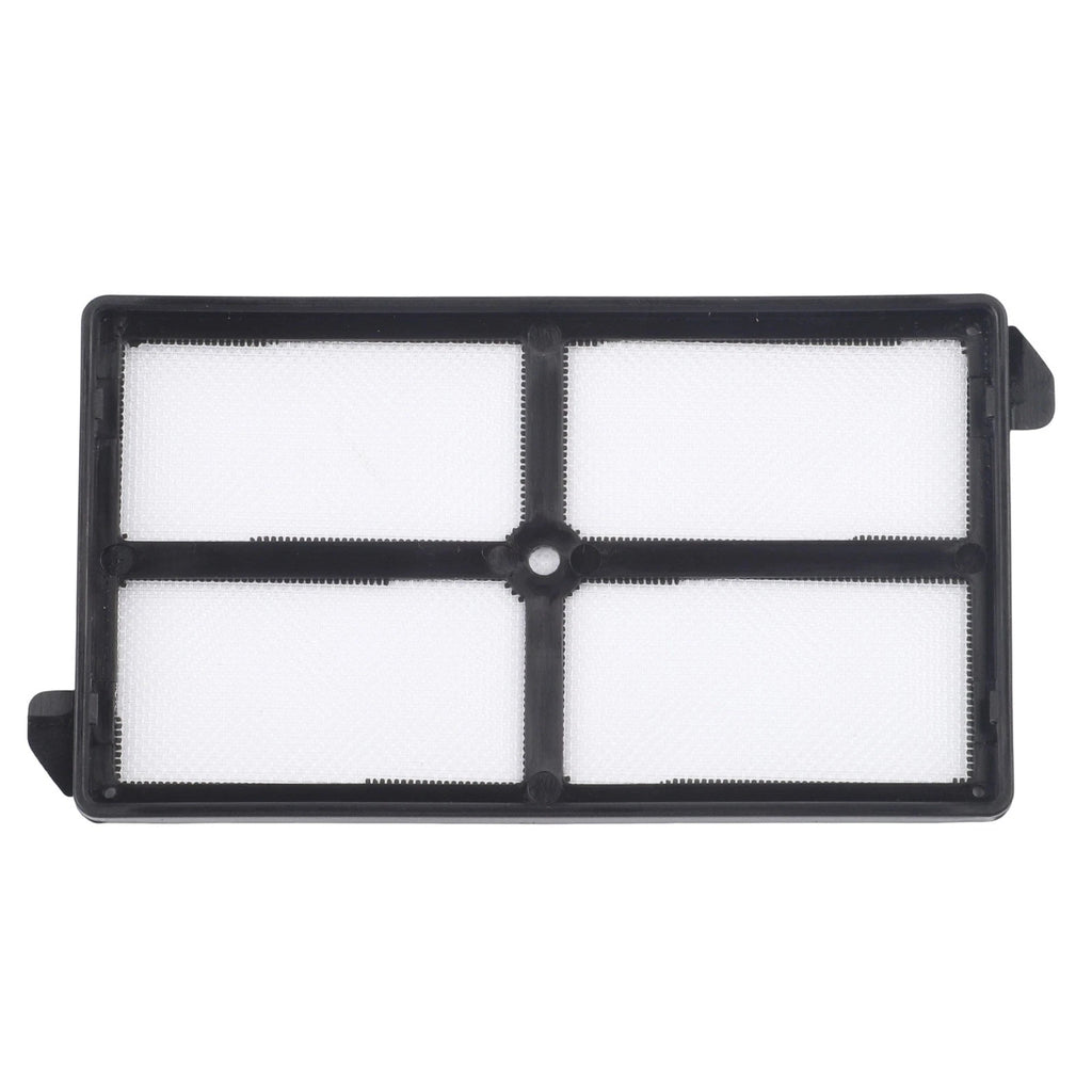 Primary Filter for ILIFE G9PRO V9 V9PRO A12PRO A30PRO Robot Vacuum Cleaner