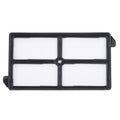 Primary Filter for ILIFE G9PRO V9 V9PRO A12PRO A30PRO Robot Vacuum Cleaner