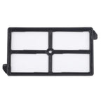 Primary Filter for ILIFE G9PRO V9 V9PRO A12PRO A30PRO Robot Vacuum Cleaner