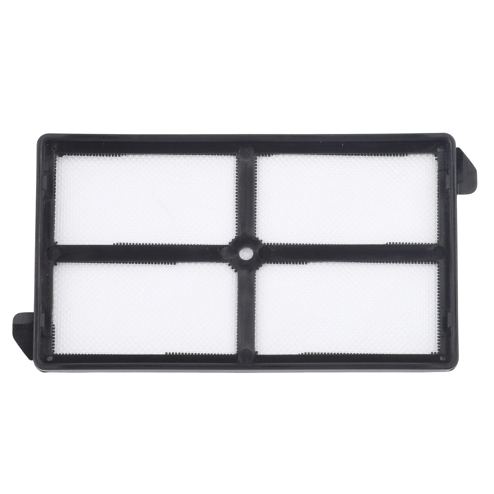 Primary Filter for ILIFE G9PRO V9 V9PRO A12PRO A30PRO Robot Vacuum Cleaner