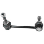 LH Front Sway Bar Link for Toyota FJ Cruiser GSJ15 V6 4.0L 1GR 2011-2016