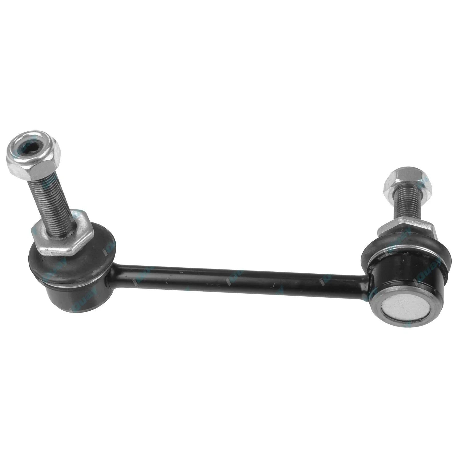 LH Front Sway Bar Link for Toyota FJ Cruiser GSJ15 V6 4.0L 1GR 2011-2016