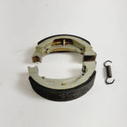 DP Brake Shoes for Kawasaki Suzuki (DP 9170)