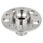 2X Rear Wheel Hub for Mercedes-Benz E500 E350 CL63 AMG SL63 AMG CLS400 SL450