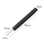 Repair Tool Kit for Hand Tools (Set of 4)