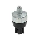 Engine Oil Pressure Switch Sensor for Nissan Infiniti (2003-2015)